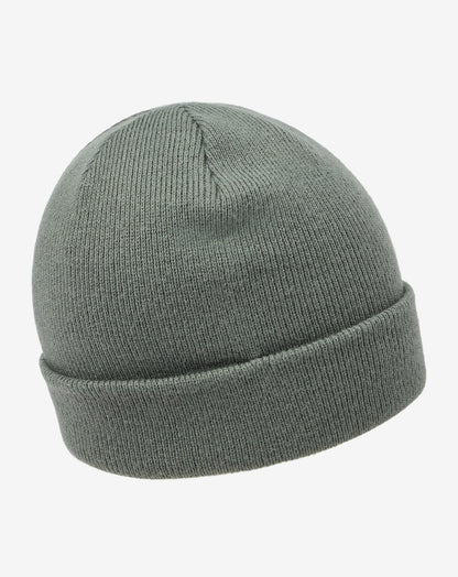Cloud Beanie