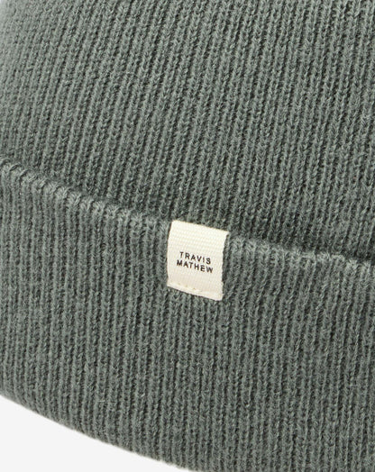 Cloud Beanie