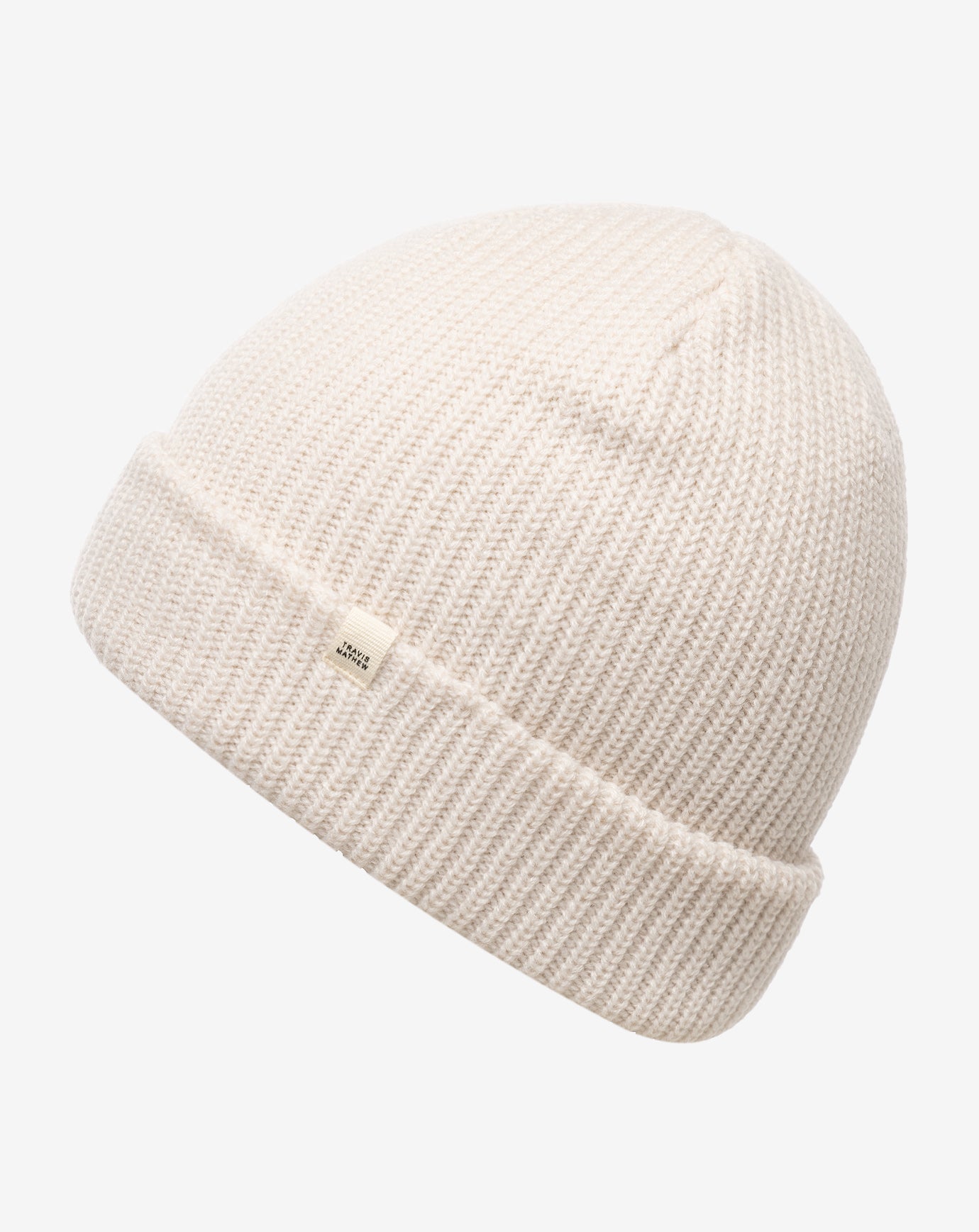 Cloud Beanie