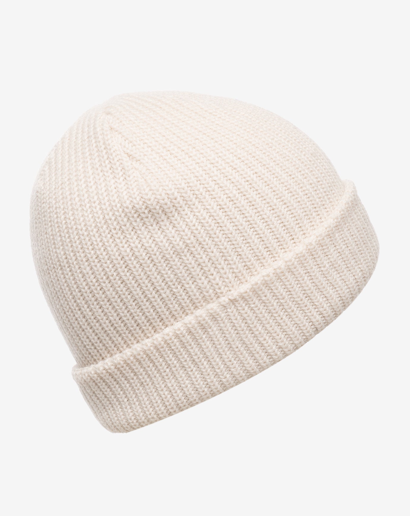 Cloud Beanie