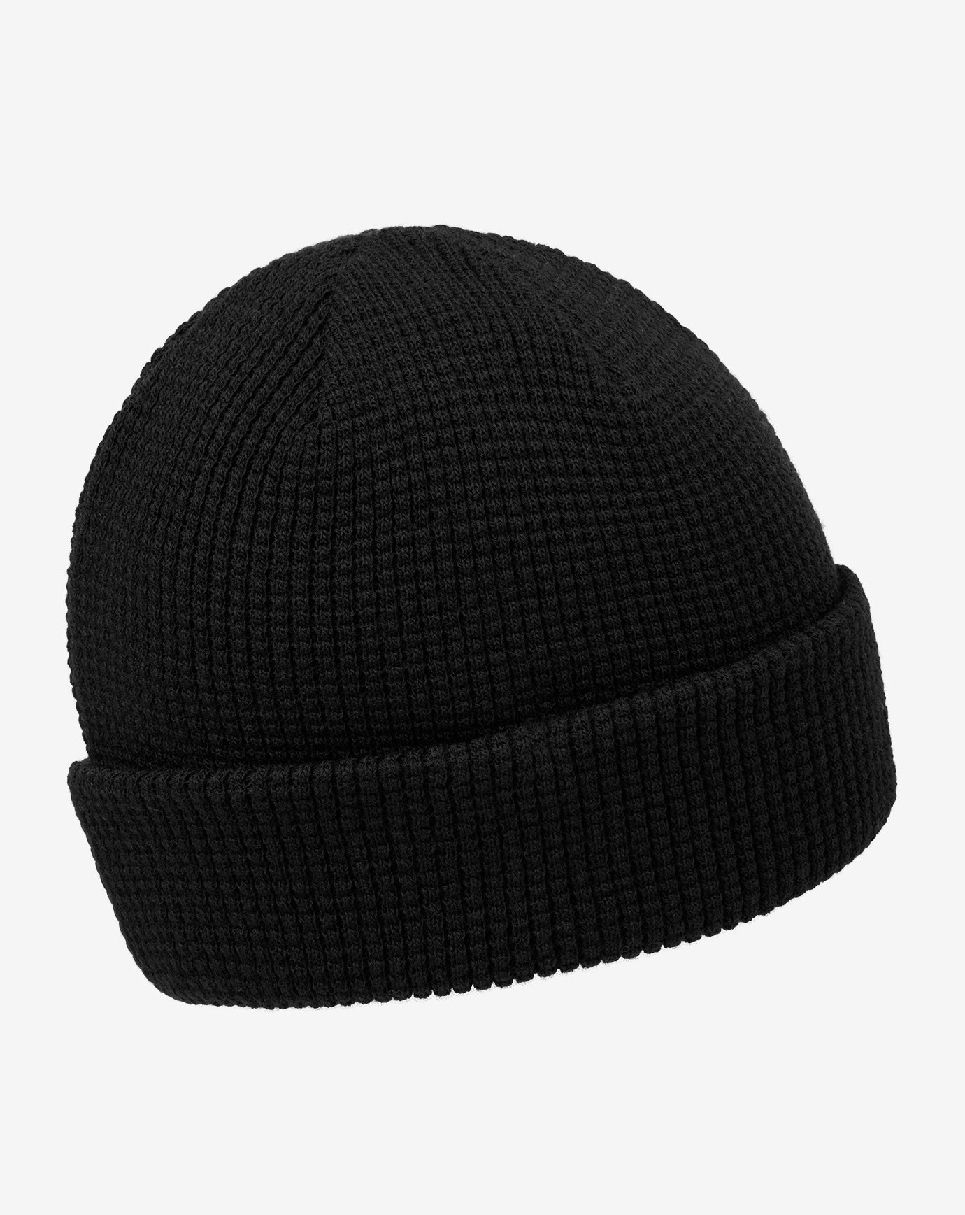 Cloud Waffle Beanie
