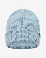 Dusty Blue
