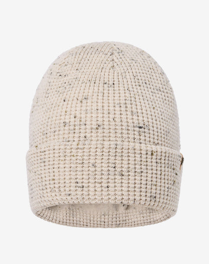 Cloud Nep Beanie
