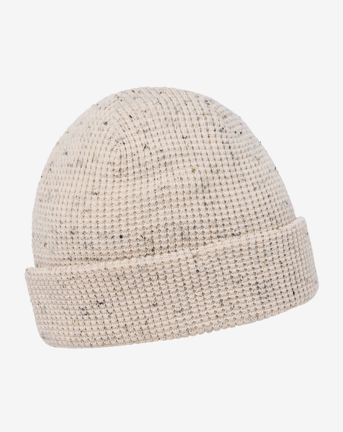 Cloud Nep Beanie