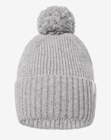 Heather Light Grey