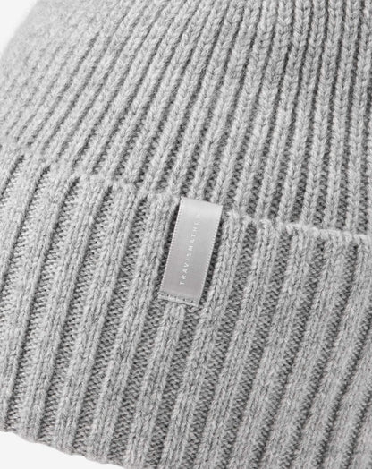Viola Beanie