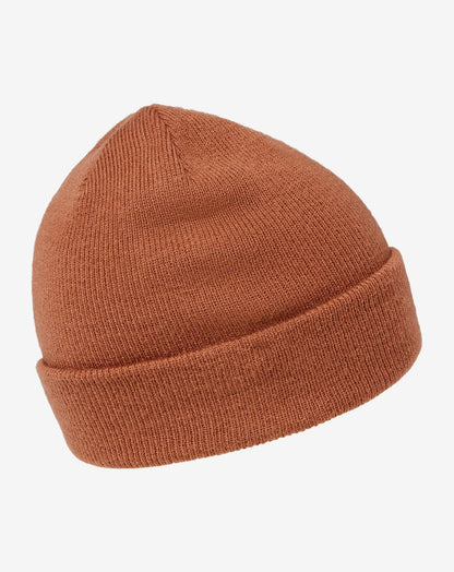Cloud Beanie