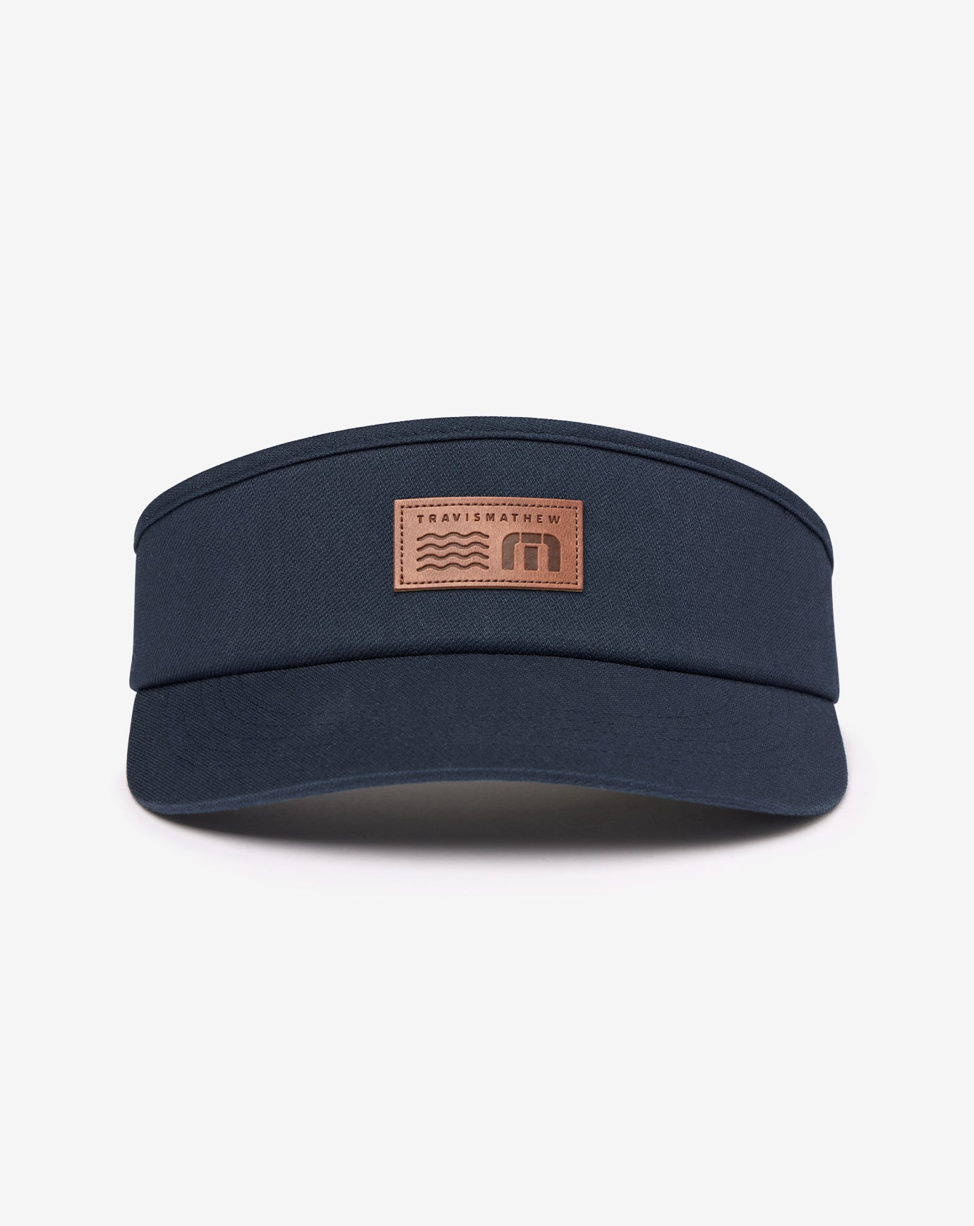 Boom Jack Visor