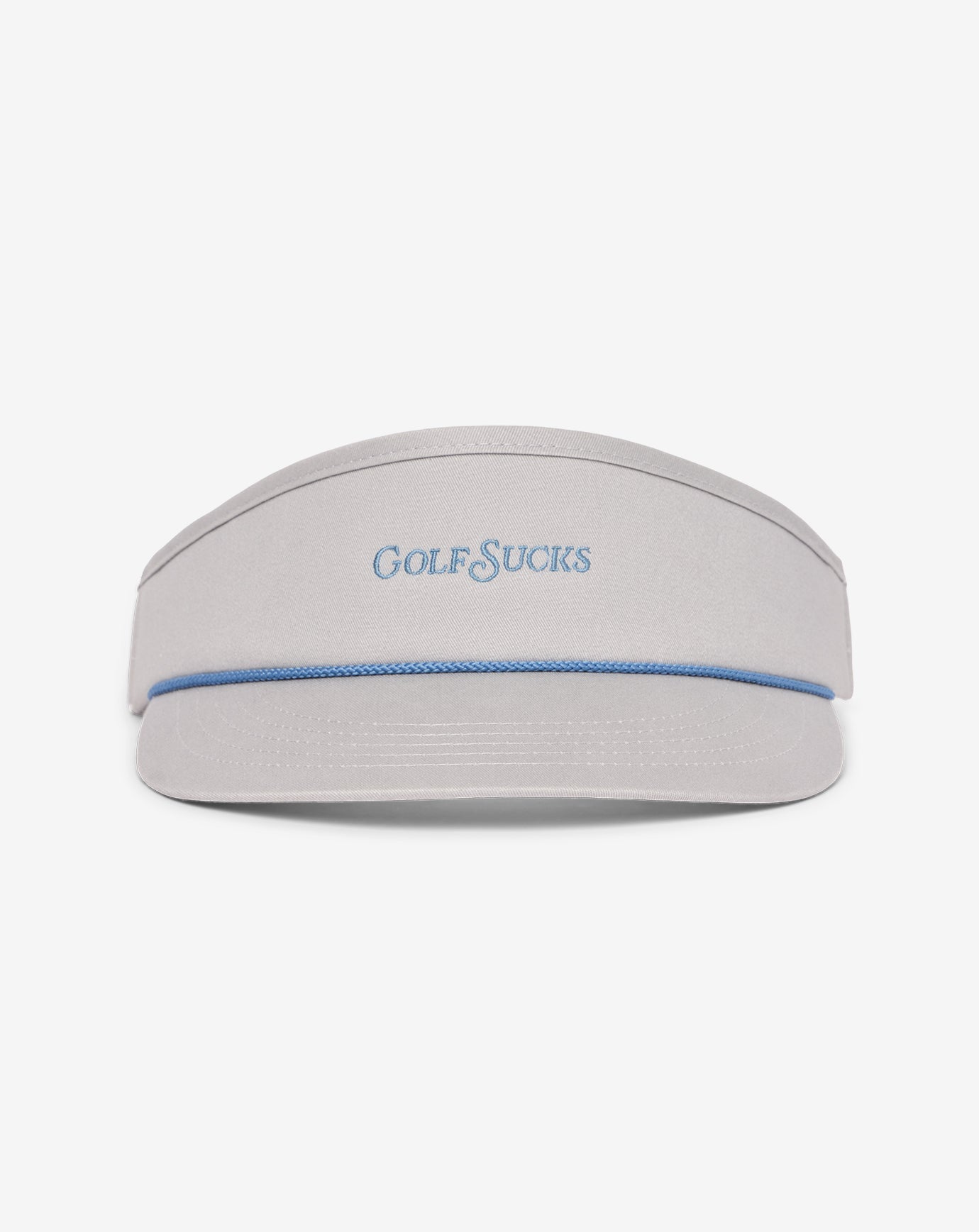 Weekend Agenda Visor
