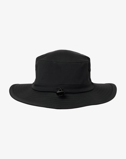 Local Favorite Bucket Hat