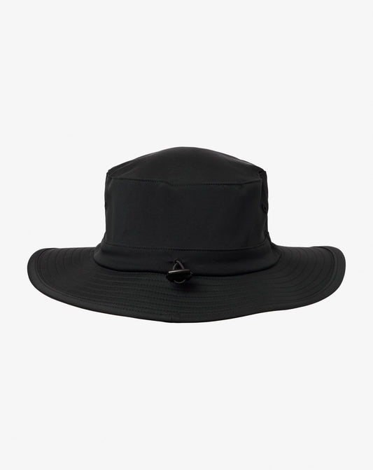 Local Favorite Bucket Hat