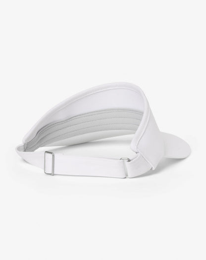 Mapes Visor