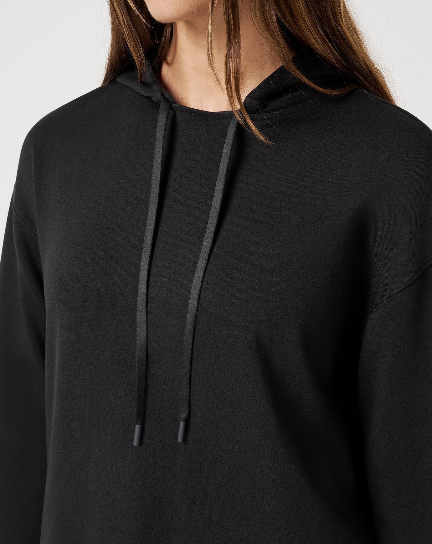 Skyloft Soft Hoodie