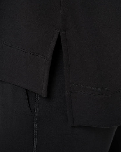 Skyloft Soft Hoodie