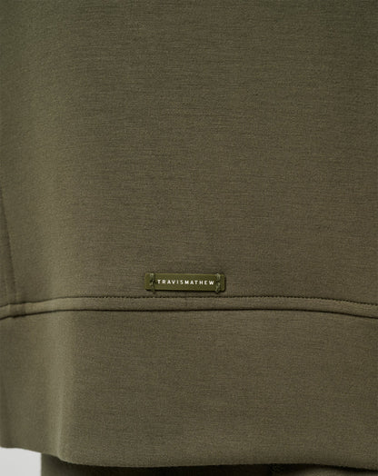 Skyloft Soft Funnel Neck