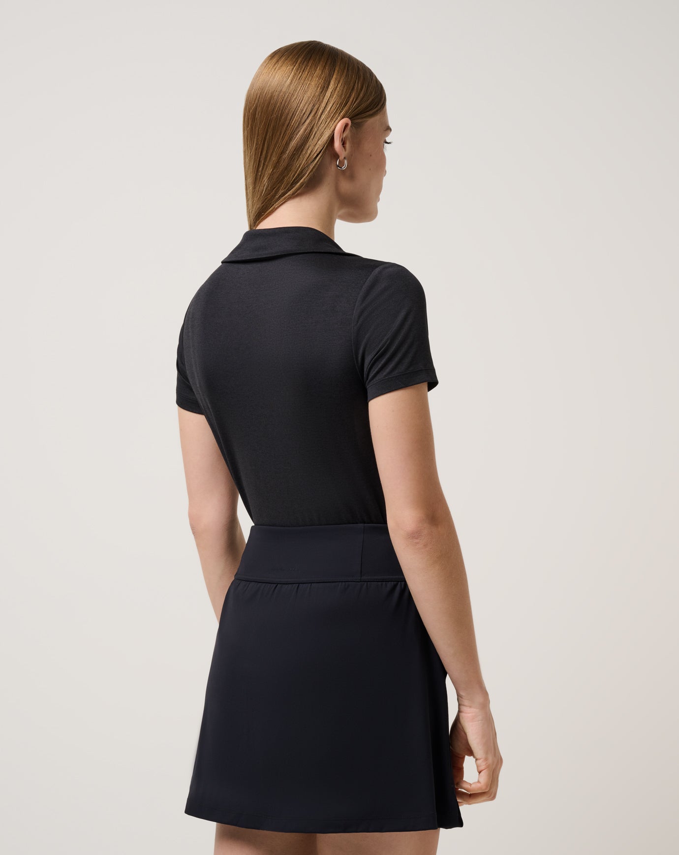 Skyloft Light Polo
