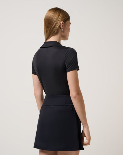 Skyloft Light Polo