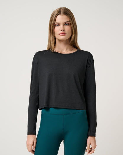 Skyloft Light Celestia Top