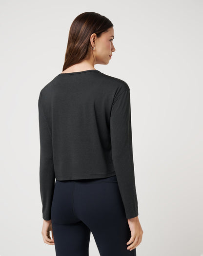 Skyloft Light Celestia Top