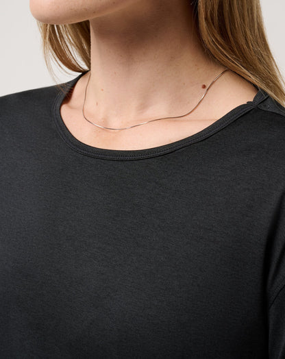 Skyloft Light Celestia Top
