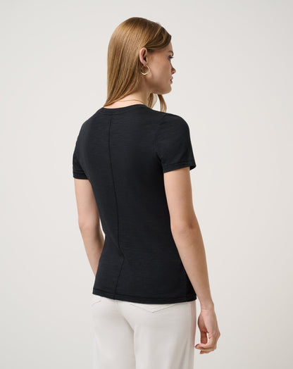 Cloud Jersey Tee