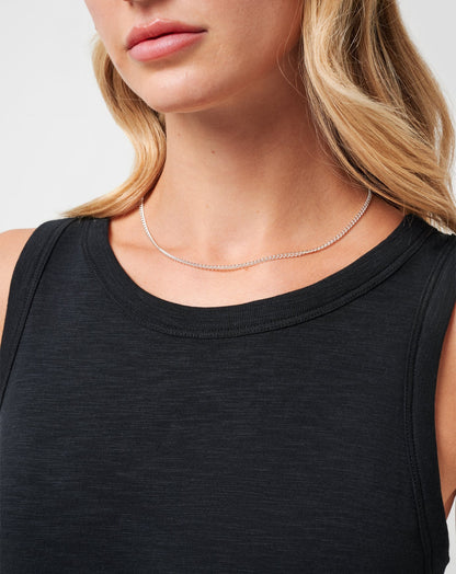 Cloud Jersey Tank 2.0