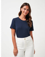 Navy Blazer