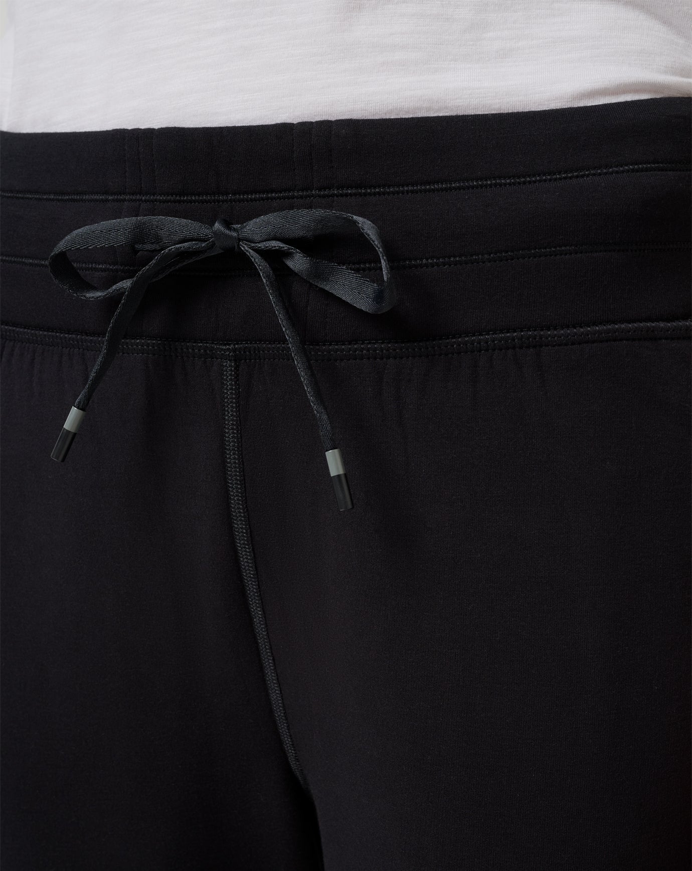 Skyloft Soft Jogger