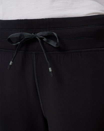 Skyloft Soft Jogger