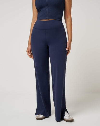 Moveknit Bonded Pant