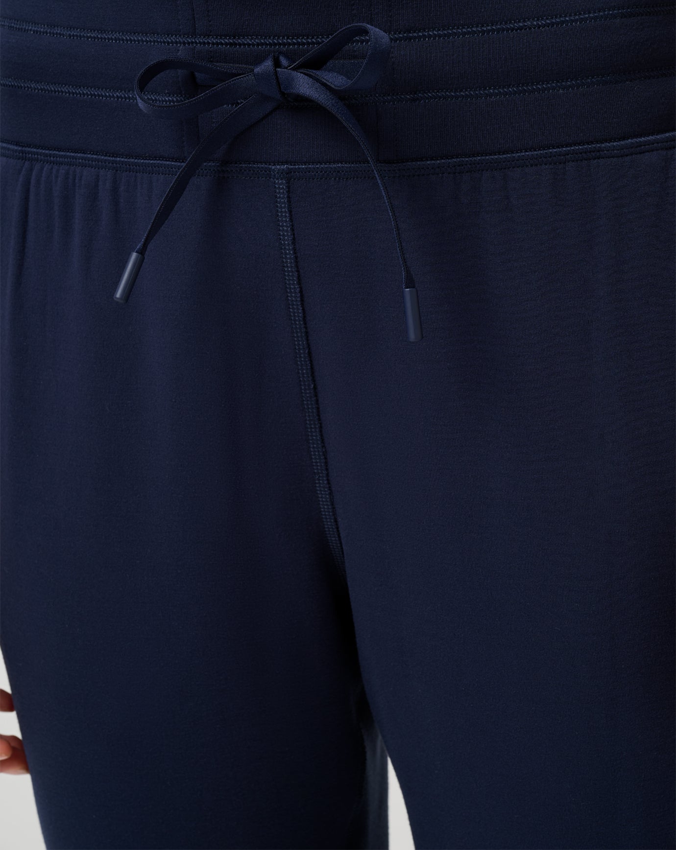 Skyloft Soft Jogger