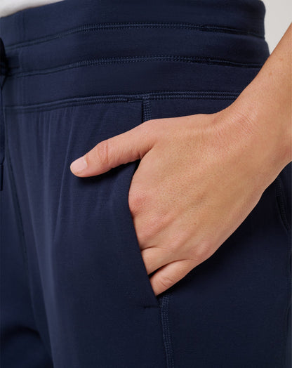 Skyloft Soft Jogger