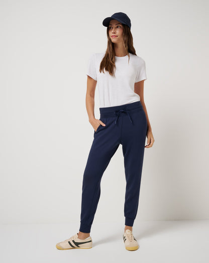 Skyloft Soft Jogger