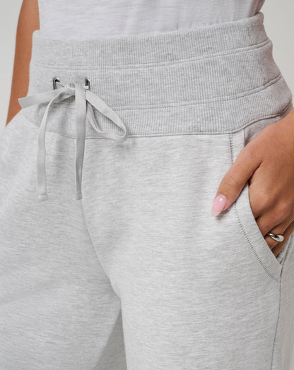 Save The Day 2.0 Cloud Pant