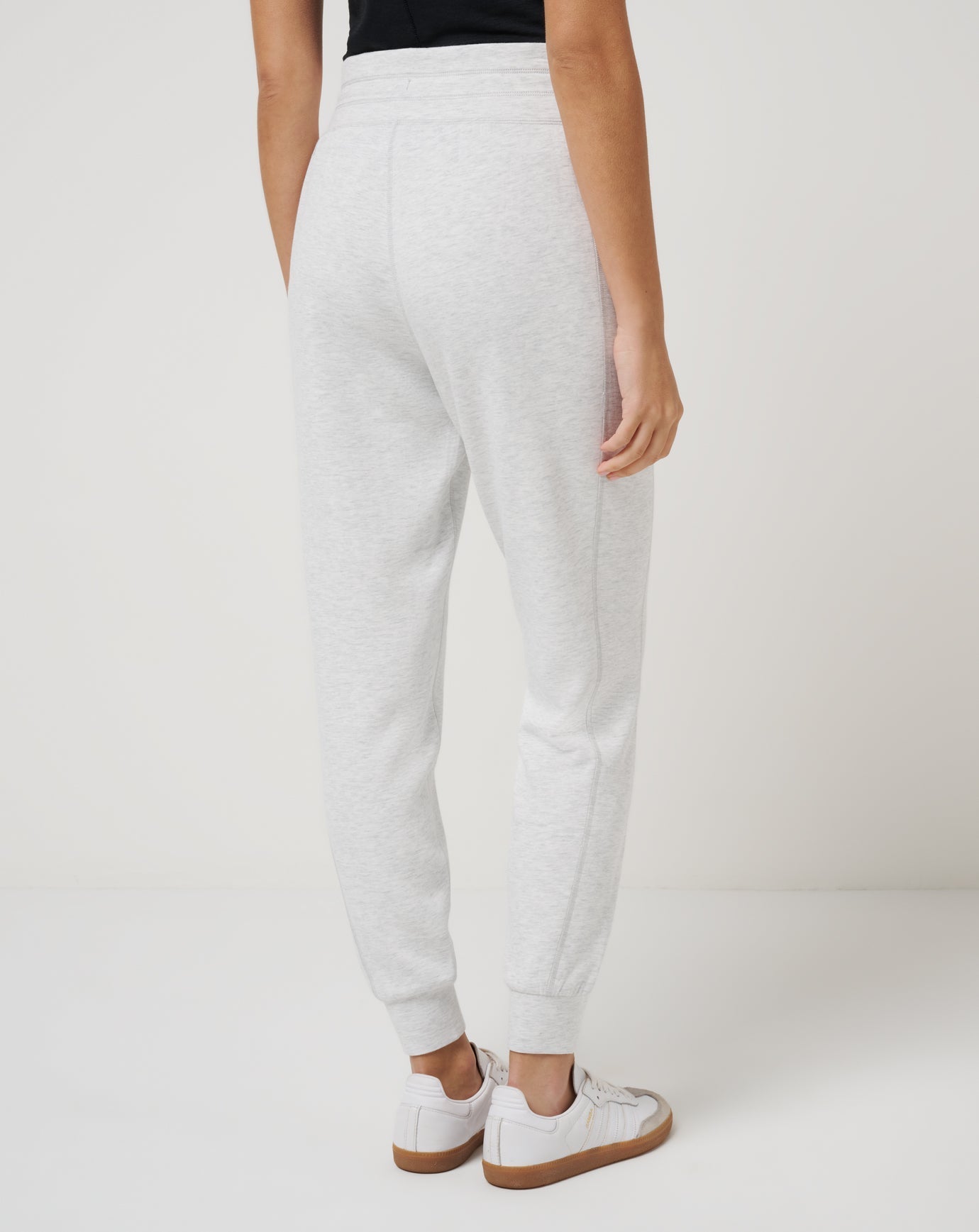 Skyloft Soft Jogger