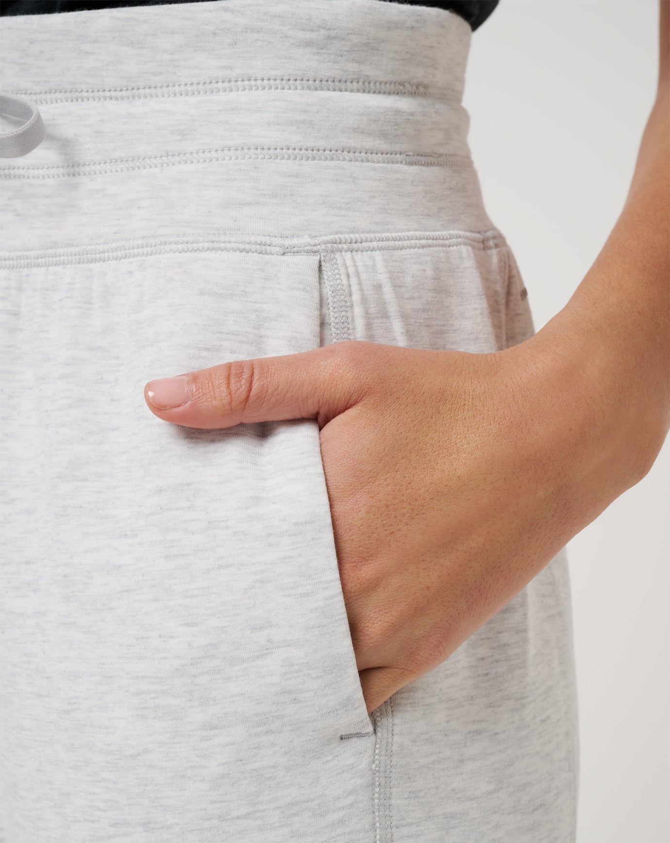 Skyloft Soft Jogger