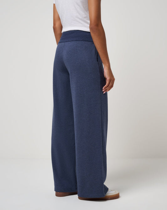 Save The Day 2.0 Cloud Pant