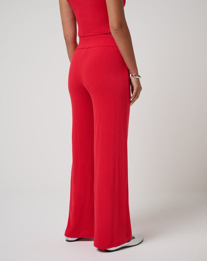 Evening Retreat Pant
