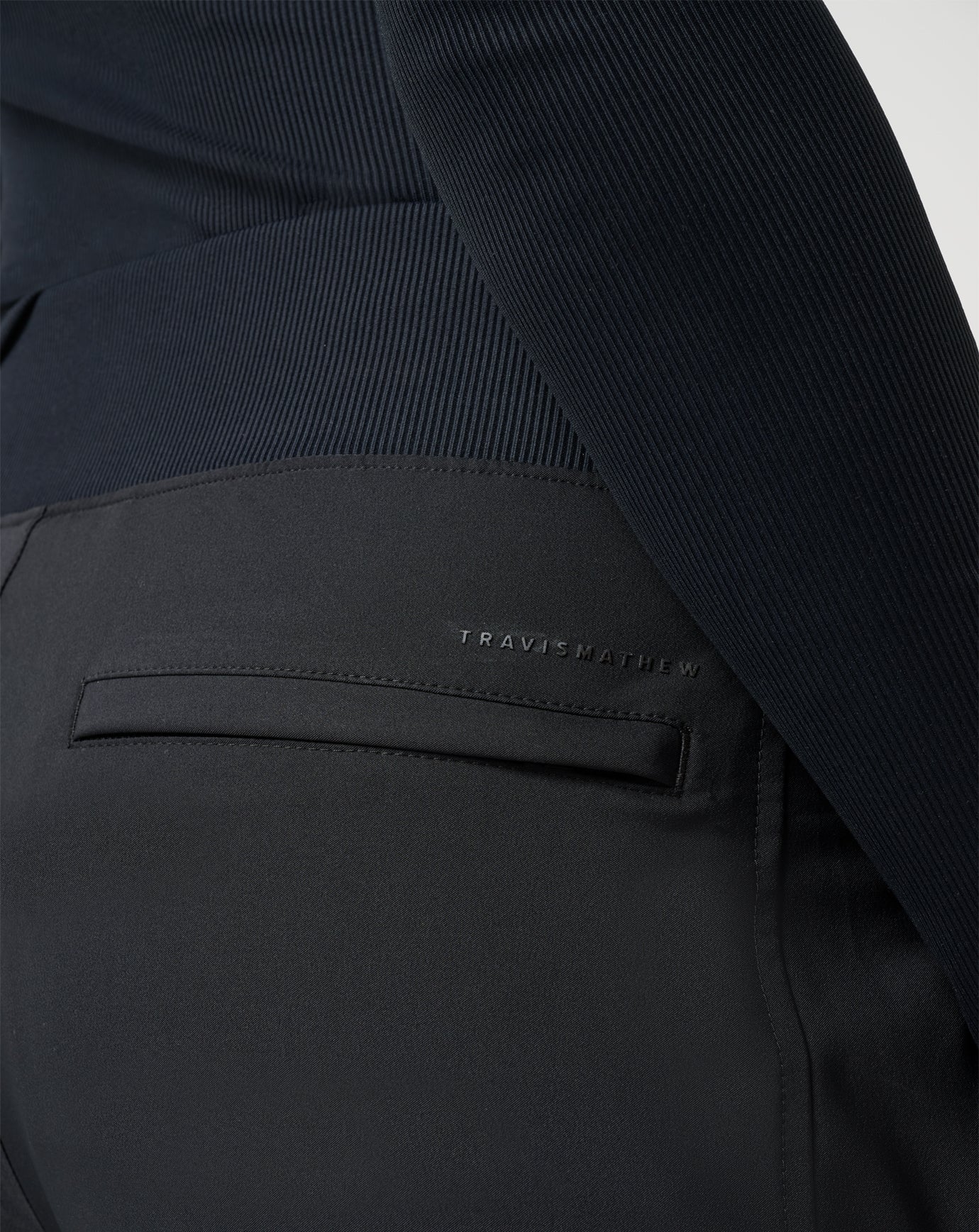 Moontide Pant
