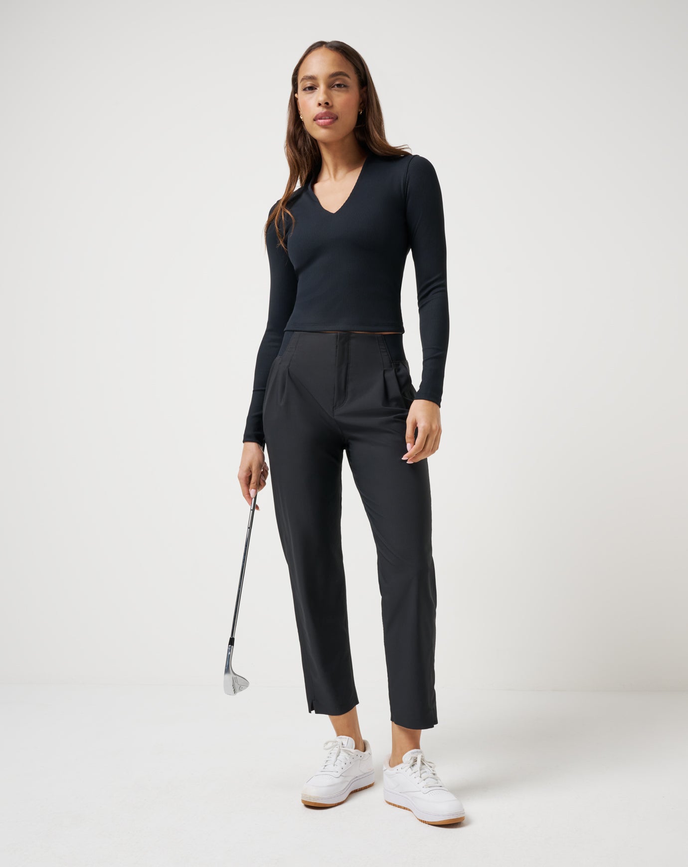 Moontide Pant