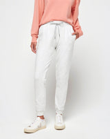 Heather Light Grey