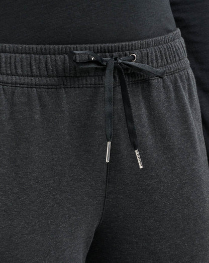 Cloud Fleece Jogger
