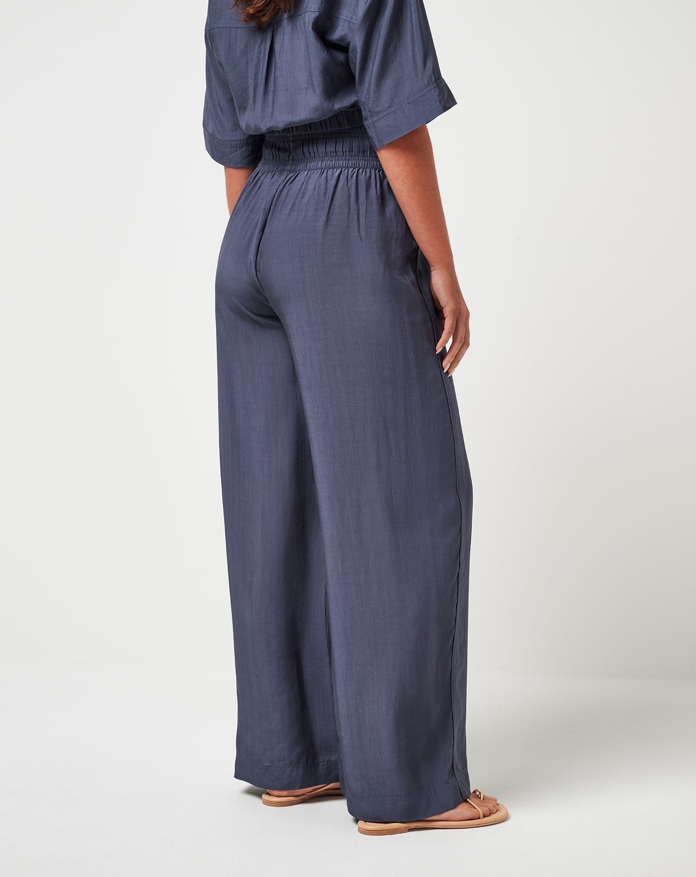 Savanna Pant