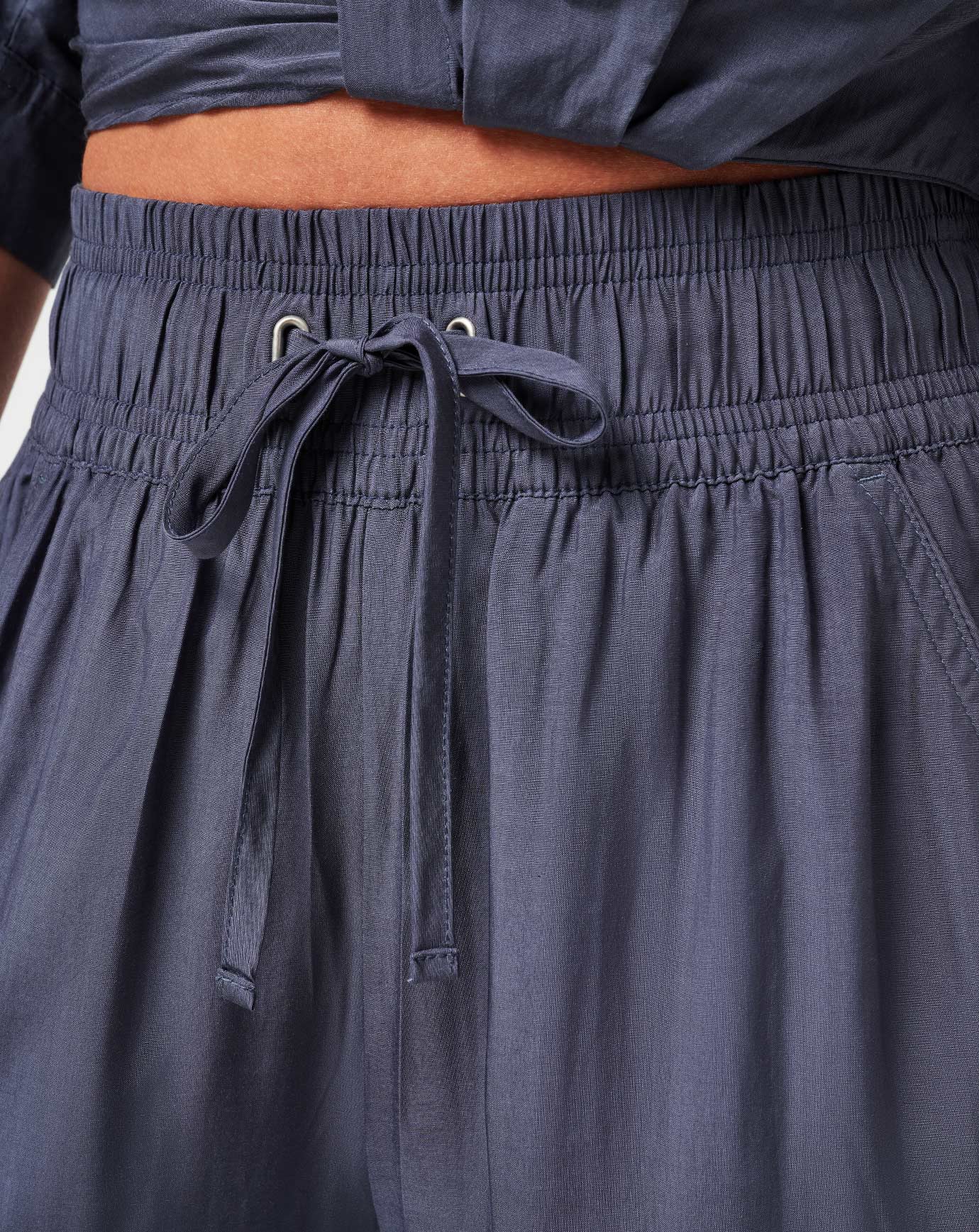Savanna Pant