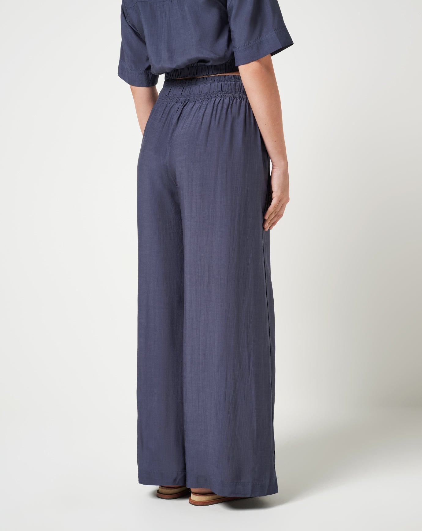 Savanna Pant