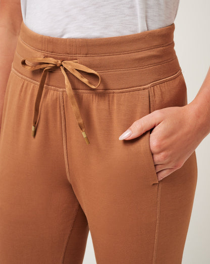 Skyloft Soft Jogger