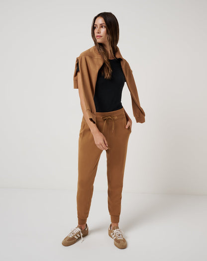 Skyloft Soft Jogger