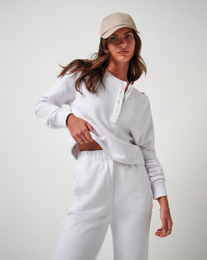Octavia Pant
