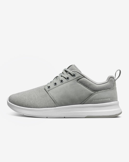 The Daily 3 Shoe