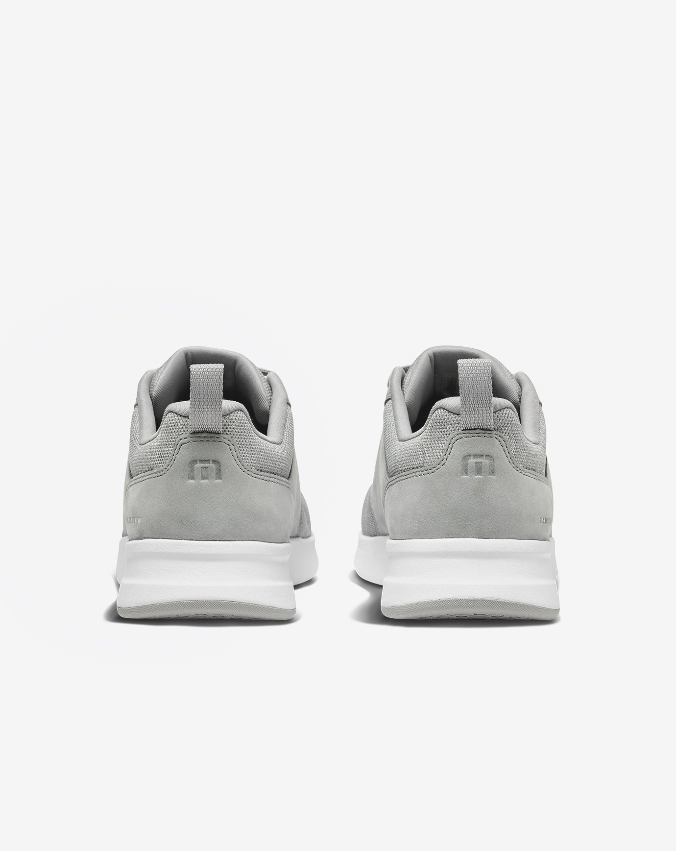 The Daily 3 Shoe